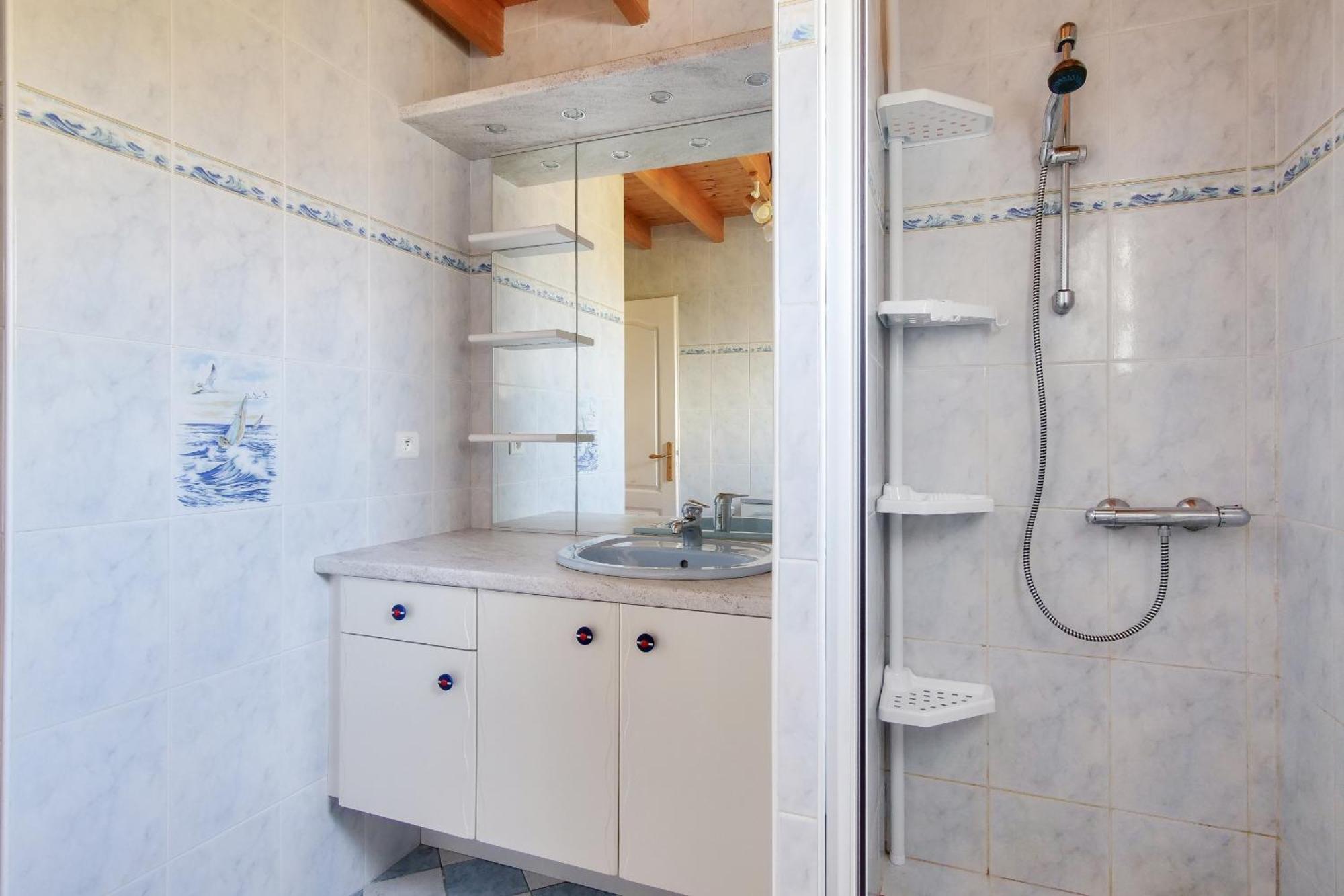 Maison Pour 8 - 5Min De La Plage - Jardin & Veranda Longeville-sur-Mer Exteriér fotografie